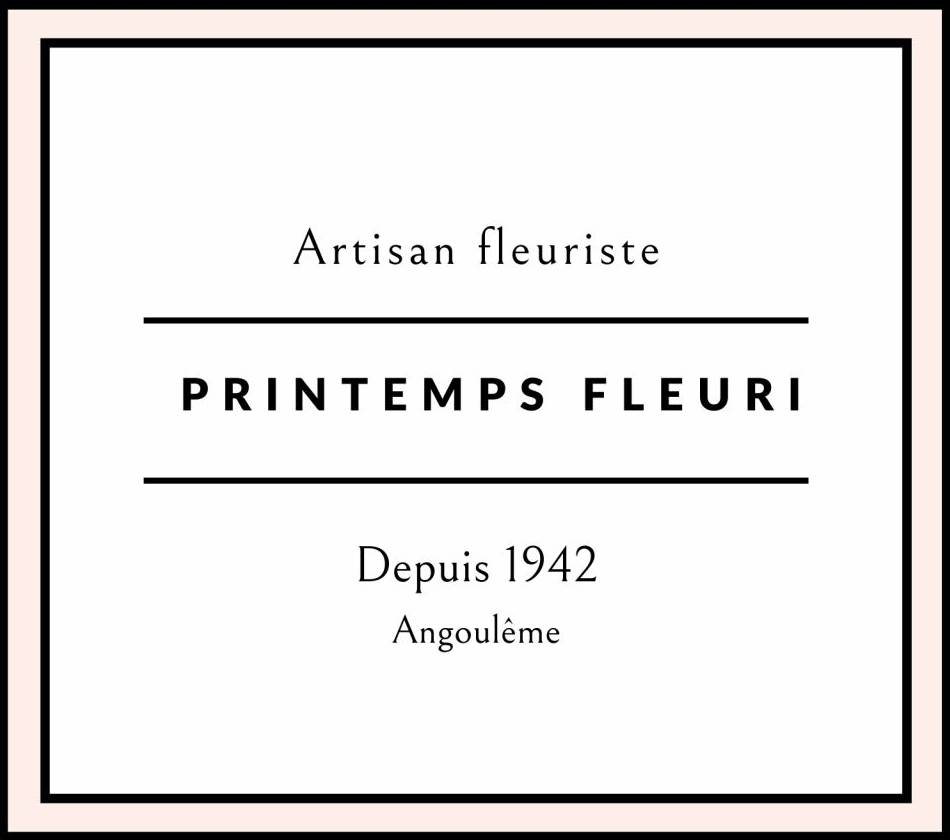 compositions florales à Angoulême